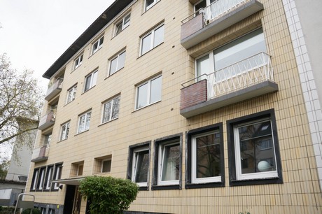 lindenthal