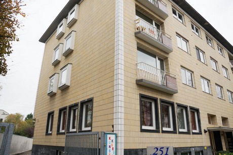 lindenthal