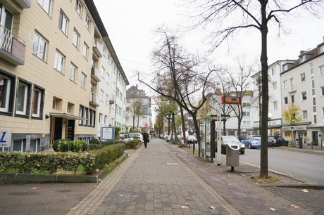 lindenthal