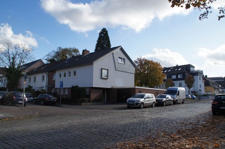 lindenthal