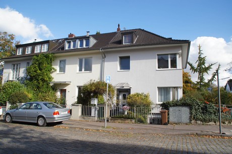 lindenthal
