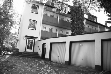 lindenthal