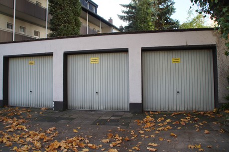 lindenthal