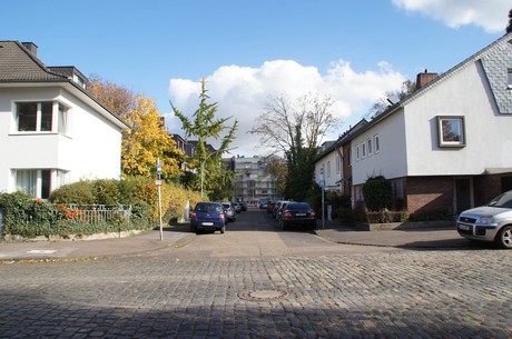 lindenthal