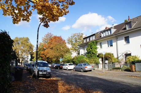 lindenthal