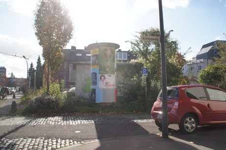 lindenthal