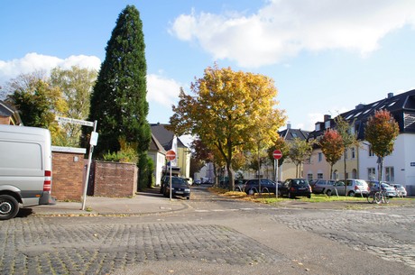 lindenthal