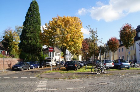 lindenthal
