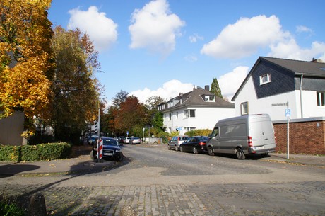 lindenthal
