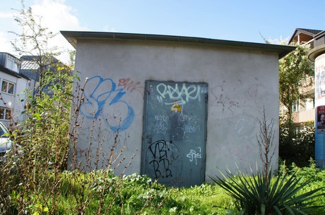 lindenthal