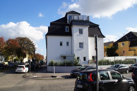 lindenthal