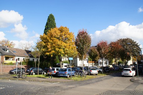 lindenthal