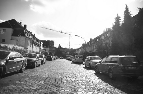 lindenthal