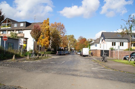 lindenthal