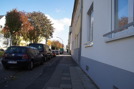lindenthal