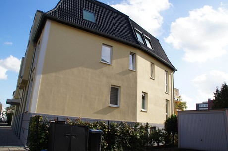 lindenthal