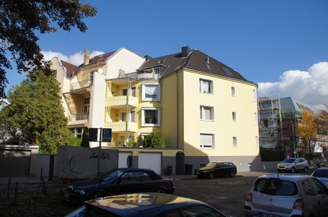 lindenthal