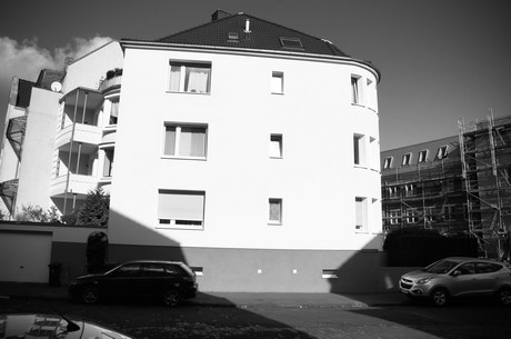lindenthal