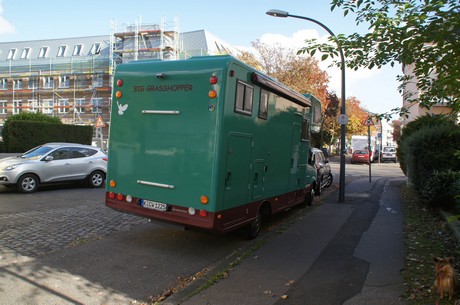 lindenthal