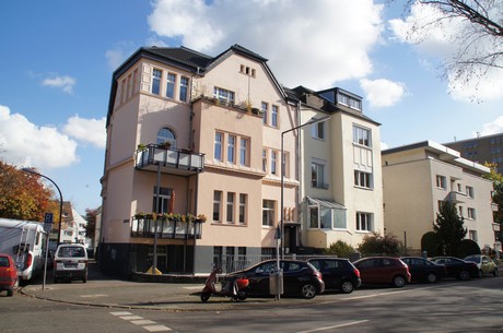 lindenthal