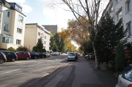 lindenthal