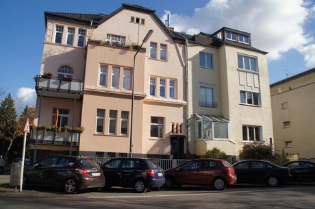 lindenthal