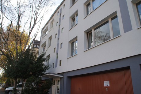lindenthal