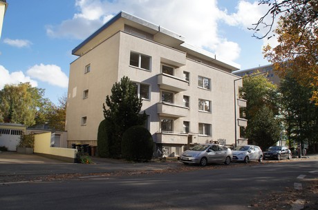 lindenthal