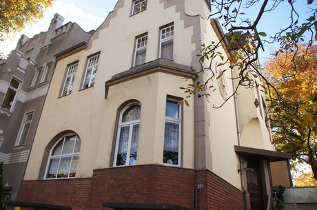 lindenthal