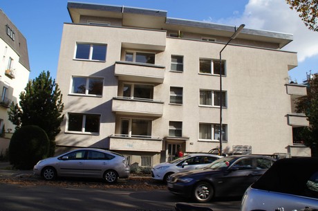lindenthal