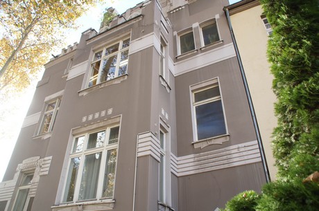 lindenthal