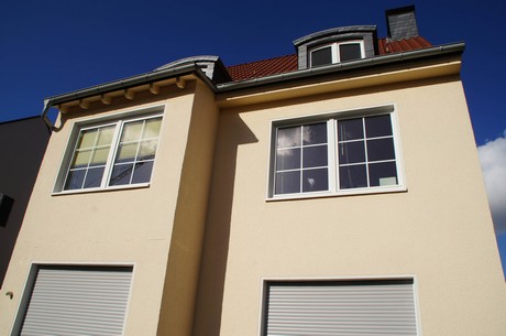 lindenthal