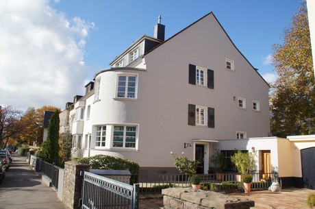 lindenthal