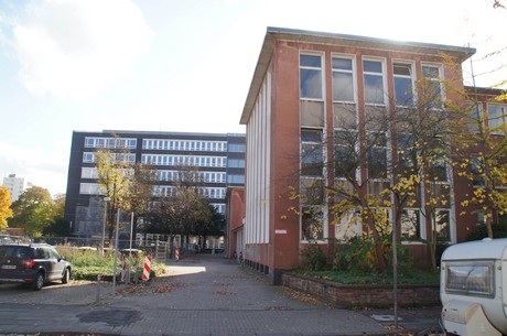 lindenthal