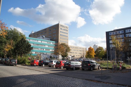 lindenthal