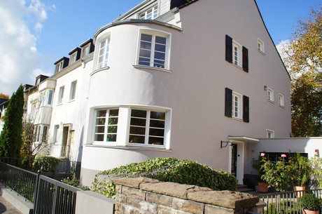 lindenthal