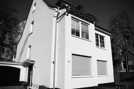 lindenthal