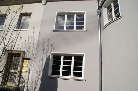 lindenthal