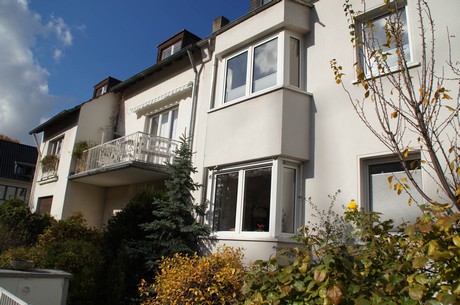 lindenthal
