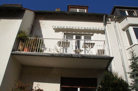 lindenthal