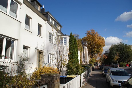 lindenthal