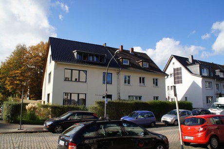 lindenthal