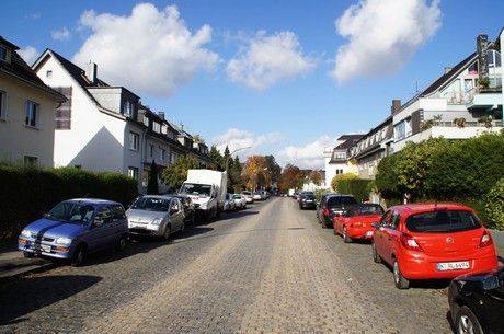 lindenthal