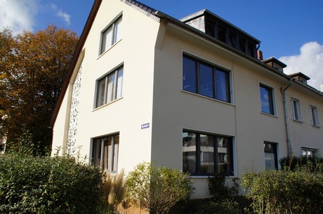lindenthal