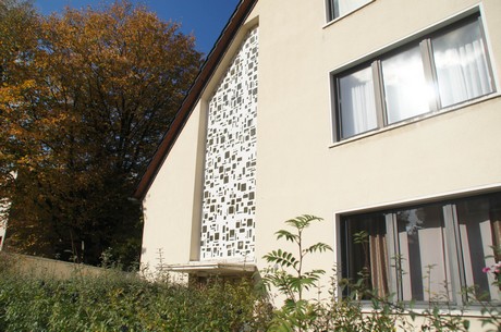 lindenthal