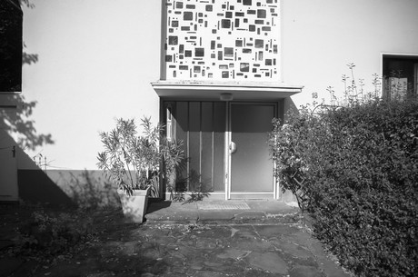 lindenthal