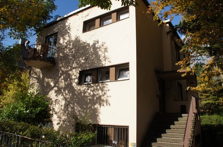 lindenthal