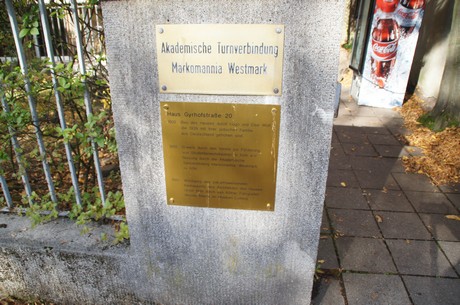 lindenthal