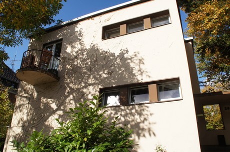 lindenthal