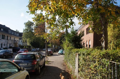 lindenthal